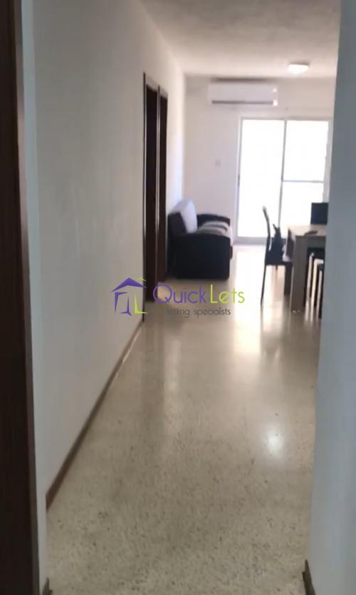 Apartments in Bugibba - Image 5
