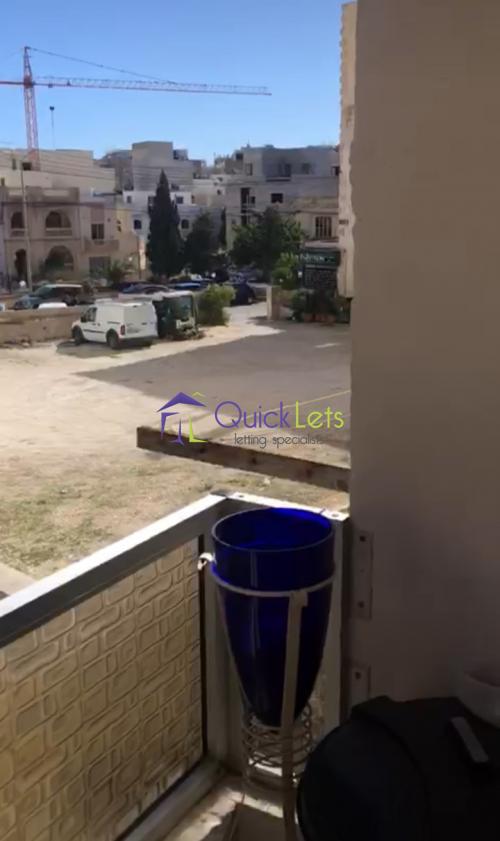 Apartments in Bugibba - Image 6