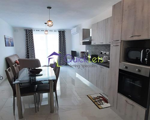 Property in Msida