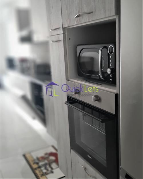 Apartments in Msida - Image 2