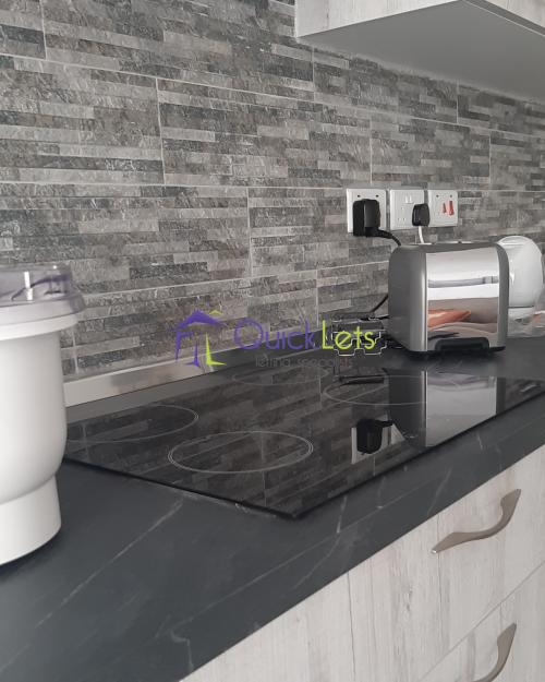 Apartments in Msida - Image 3