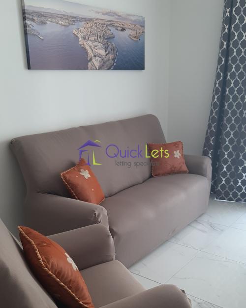Apartments in Msida - Image 4