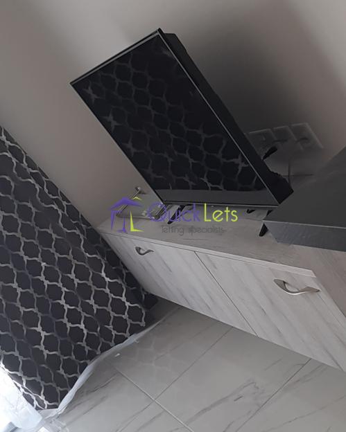 Apartments in Msida - Image 5
