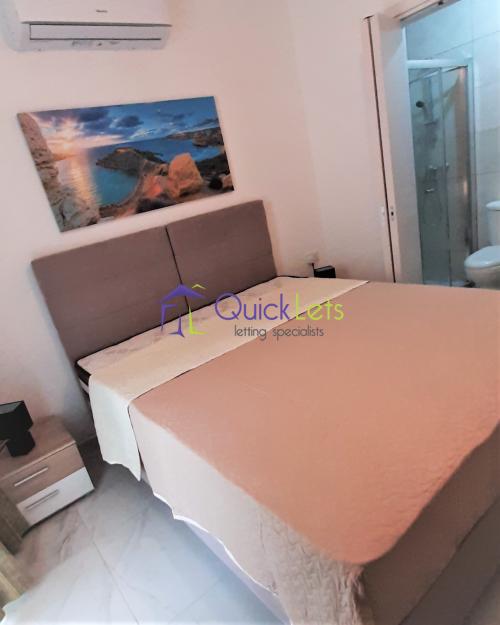 Apartments in Msida - Image 6