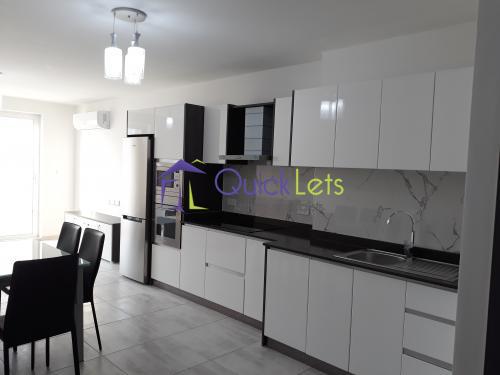 Property in Msida