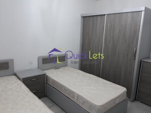 Apartments in Msida - Image 2