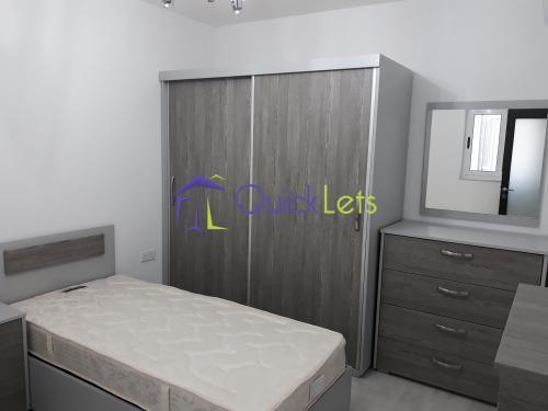 Apartments in Msida - Image 3