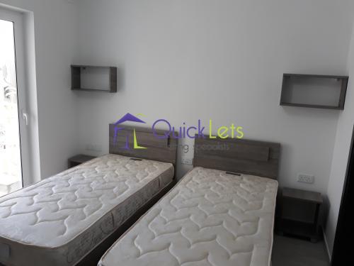 Apartments in Msida - Image 4