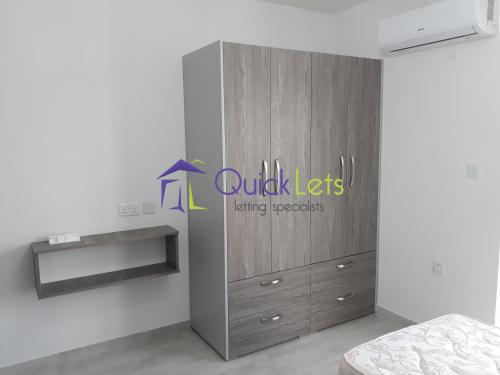 Apartments in Msida - Image 5