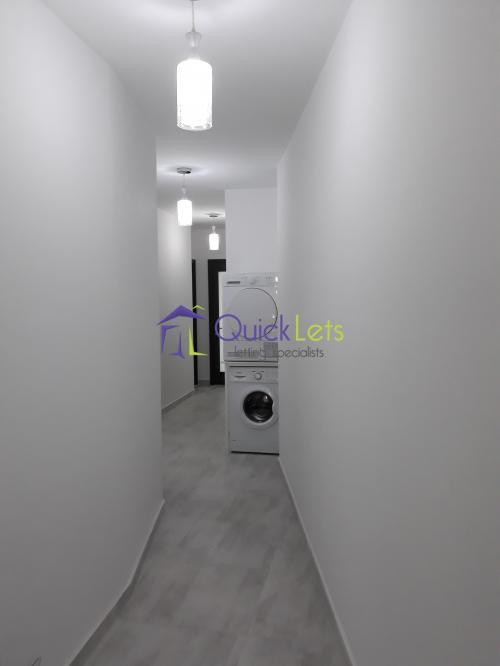 Apartments in Msida - Image 6