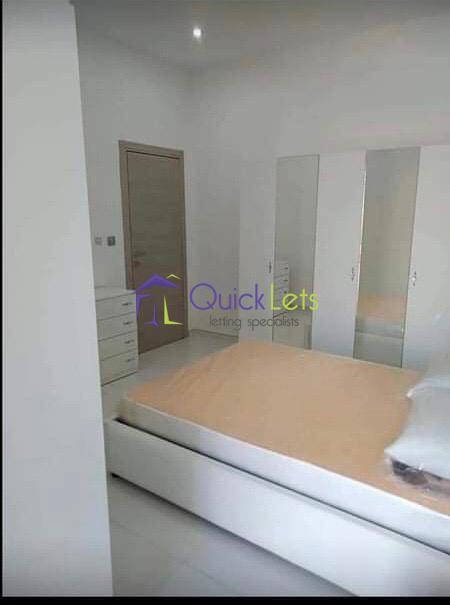 Property in Santa Venera