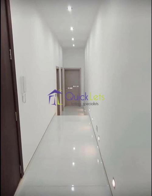 Apartments in Santa Venera - Image 3