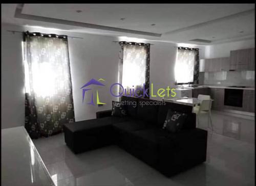 Apartments in Santa Venera - Image 4