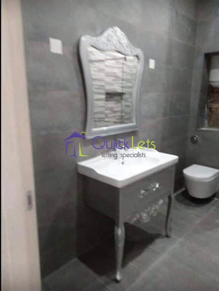 Apartments in Santa Venera - Image 5