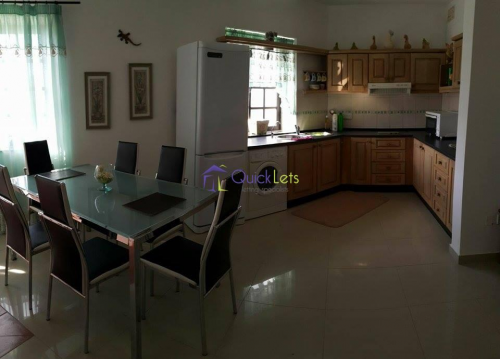 Maisonettes in Mgarr - Image 3