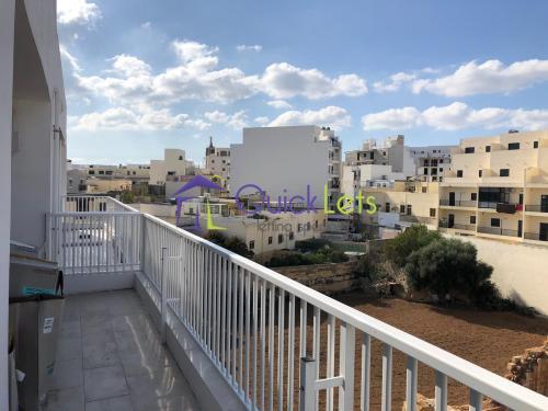 Property in Msida