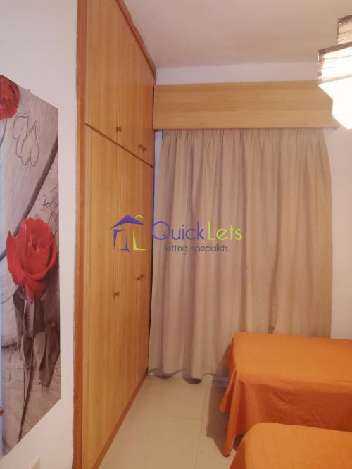 Apartments in Bugibba - Image 2