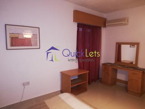Apartments in Bugibba - Image 4