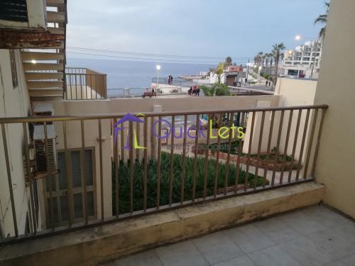 Apartments in Bugibba - Image 5