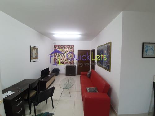 Penthouses in St. Paul's Bay - Image 2