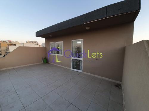 Penthouses in St. Paul's Bay - Image 3