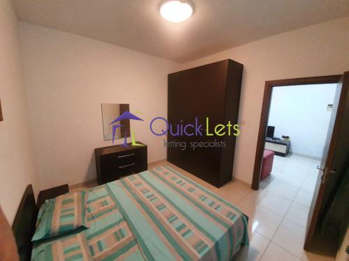 Penthouses in St. Paul's Bay - Image 4