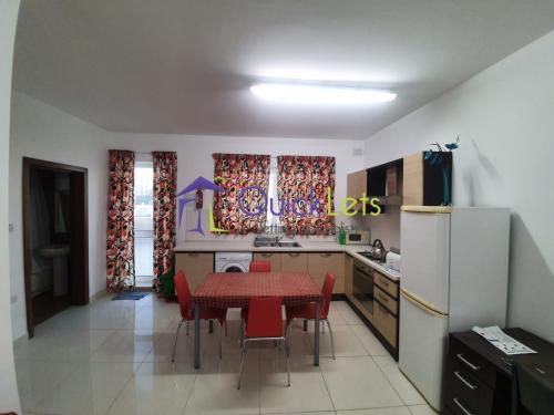 Penthouses in St. Paul's Bay - Image 5