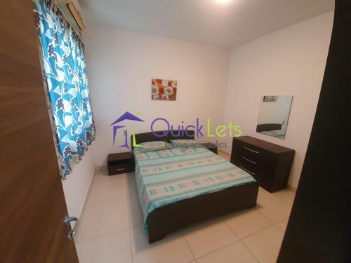 Penthouses in St. Paul's Bay - Image 6