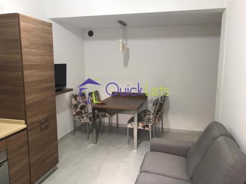 Property in Kalkara