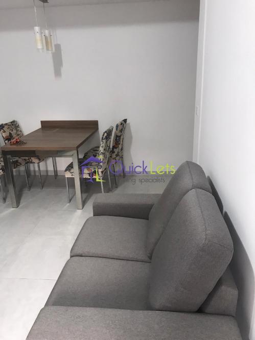 Apartments in Kalkara - Image 2