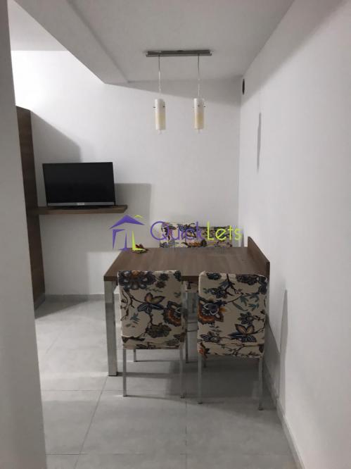 Apartments in Kalkara - Image 3