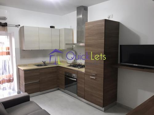Apartments in Kalkara - Image 4