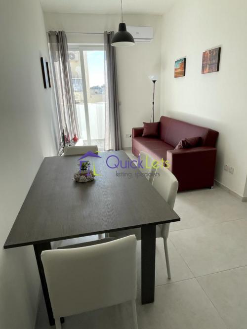 Property in Msida