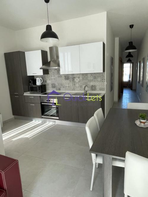 Penthouses in Msida - Image 2