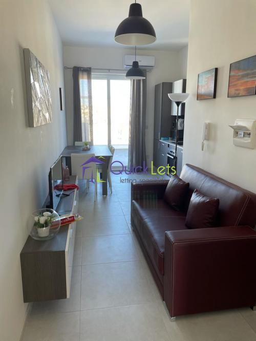 Penthouses in Msida - Image 3