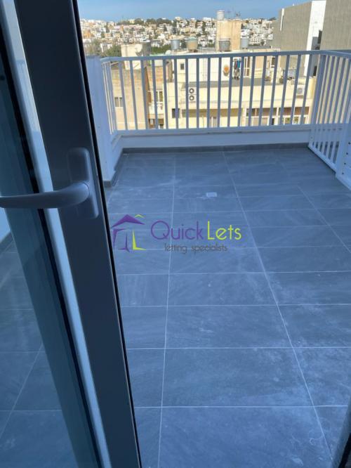 Penthouses in Msida - Image 5