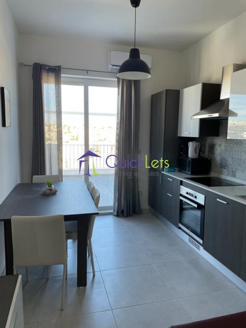 Property in Msida