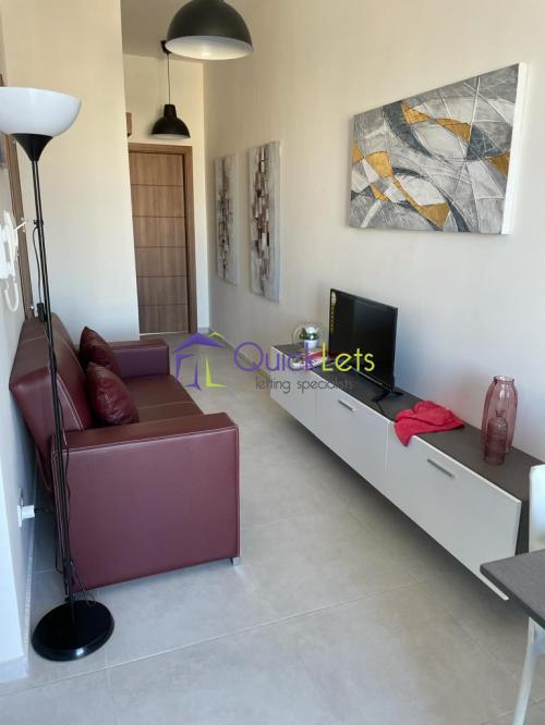 Penthouses in Msida - Image 2