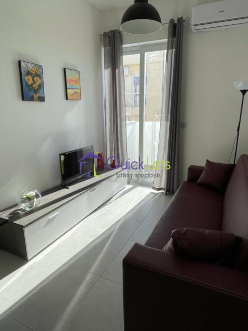 Penthouses in Msida - Image 4
