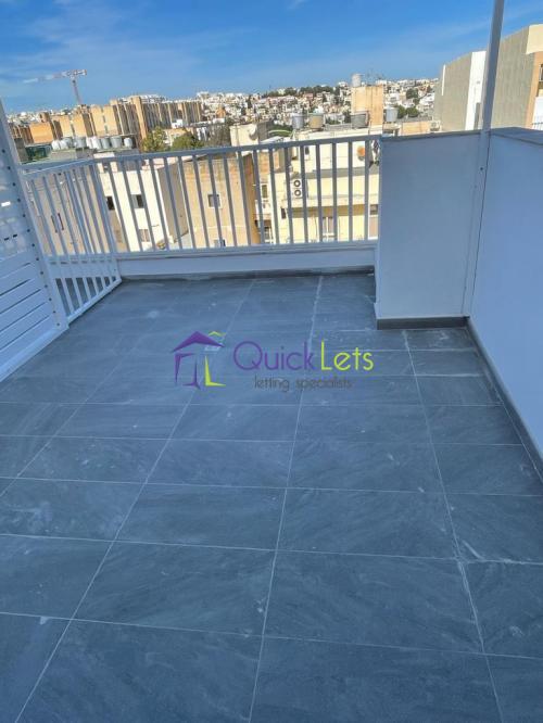 Penthouses in Msida - Image 5