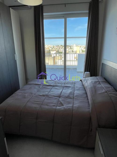 Penthouses in Msida - Image 6