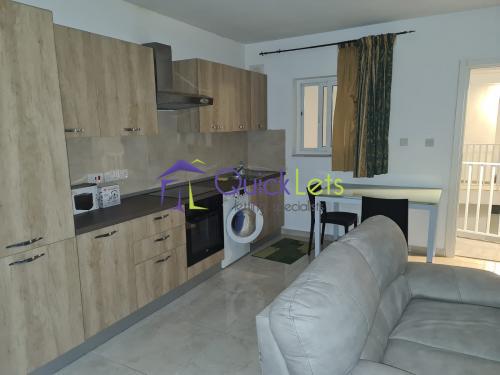 Property in Santa Venera