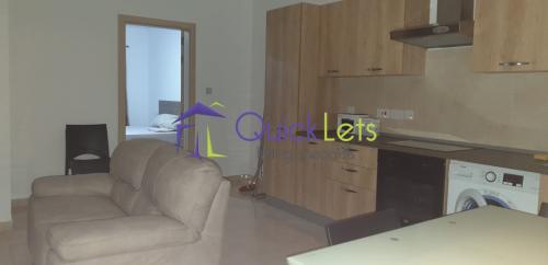 Apartments in Santa Venera - Image 2