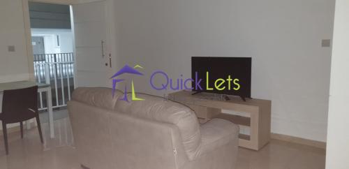 Apartments in Santa Venera - Image 3