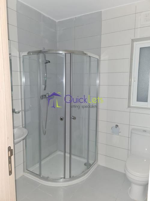 Apartments in Santa Venera - Image 5