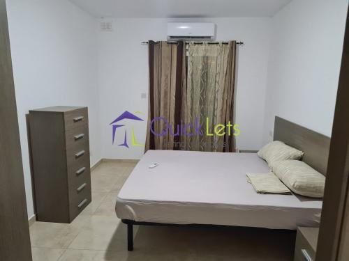 Apartments in Santa Venera - Image 6