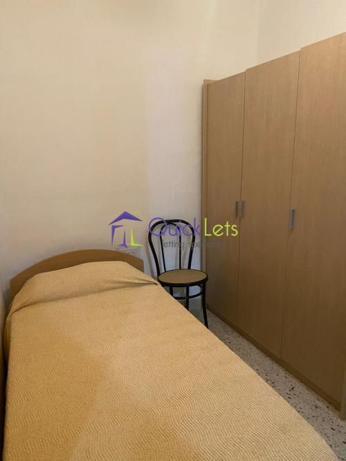 Apartments in Msida - Image 3