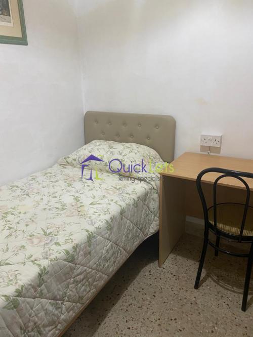 Apartments in Msida - Image 4