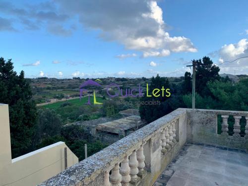 Property in Dingli