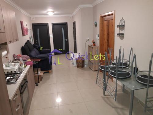 Penthouses in Santa Venera - Image 3
